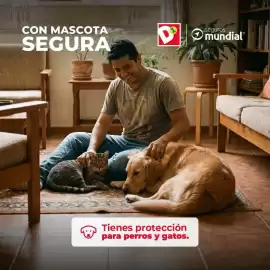 Catálogo Tiendas D1 Página 3