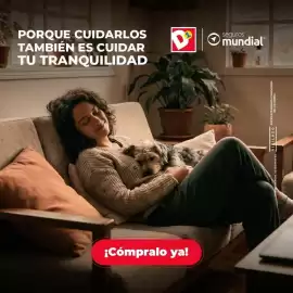 Catálogo Tiendas D1 Página 5