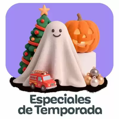 Catálogo Olímpica (válido hasta 21-10)