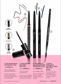 Catálogo Mary Kay Página 103
