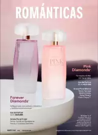 Catálogo Mary Kay Página 130