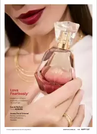 Catálogo Mary Kay Página 131