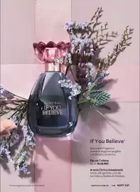 Catálogo Mary Kay Página 135
