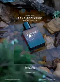 Catálogo Mary Kay Página 139