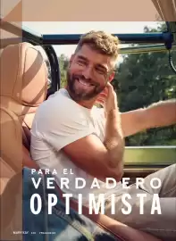 Catálogo Mary Kay Página 140