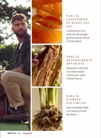 Catálogo Mary Kay Página 142