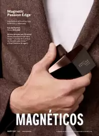 Catálogo Mary Kay Página 143