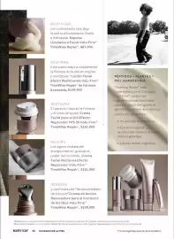 Catálogo Mary Kay Página 35