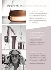 Catálogo Mary Kay Página 38