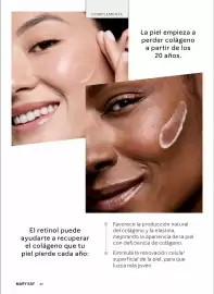 Catálogo Mary Kay Página 47