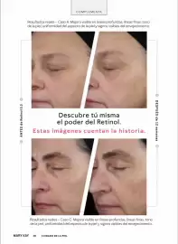Catálogo Mary Kay Página 48