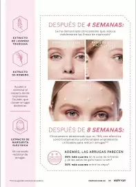 Catálogo Mary Kay Página 55