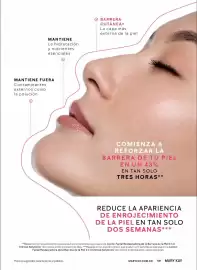 Catálogo Mary Kay Página 59