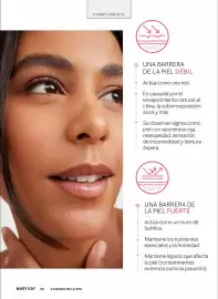 Catálogo Mary Kay Página 60