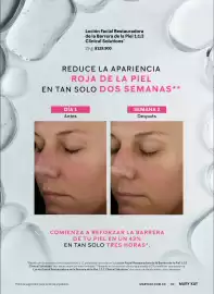 Catálogo Mary Kay Página 61