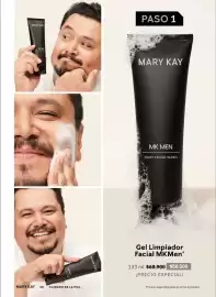 Catálogo Mary Kay Página 68