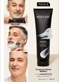 Catálogo Mary Kay Página 69