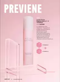 Catálogo Mary Kay Página 73