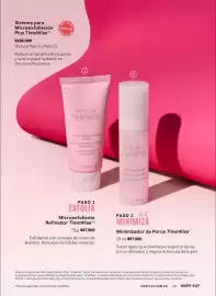 Catálogo Mary Kay Página 74
