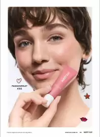 Catálogo Mary Kay Página 85