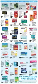 Brunet flyer week 41 Page 3