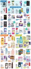 Brunet flyer week 41 Page 4