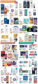 Brunet flyer week 41 Page 6