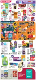 Brunet flyer week 41 Page 7