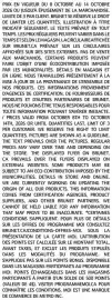 Brunet flyer week 41 Page 9