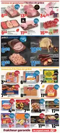 Metro flyer week 41 Page 11
