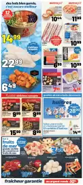 Metro flyer week 41 Page 12