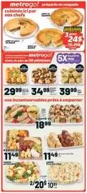 Metro flyer week 41 Page 16