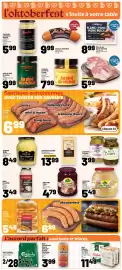 Metro flyer week 41 Page 18