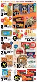 Metro flyer week 41 Page 2
