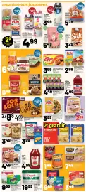 Metro flyer week 41 Page 20