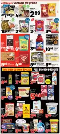 Metro flyer week 41 Page 21