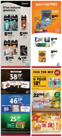 Metro flyer week 41 Page 23