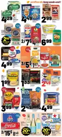 Metro flyer week 41 Page 3