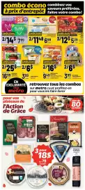 Metro flyer week 41 Page 4