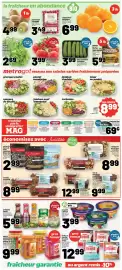 Metro flyer week 41 Page 7