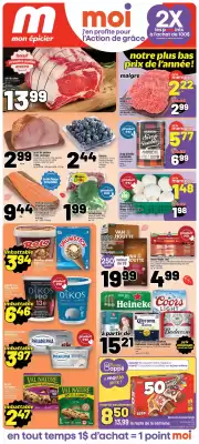 Metro (valid until 15-10)