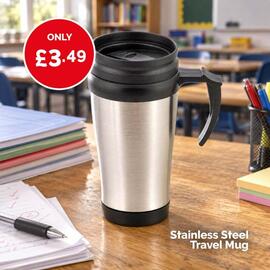 Poundstretcher leaflet Page 4
