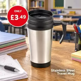 Poundstretcher leaflet Page 4