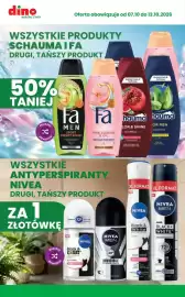Dino gazetka tydzień 41 Strona 4