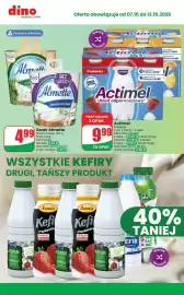 Dino gazetka tydzień 41 Strona 9