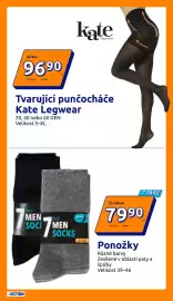 Action leták týden 41 Strana 11