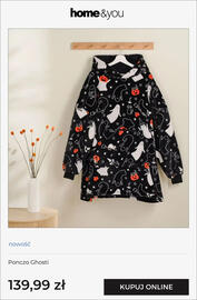 Home&You gazetka Strona 10