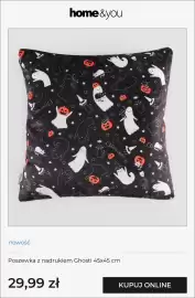 Home&You gazetka Strona 5