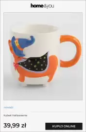 Home&You gazetka Strona 8