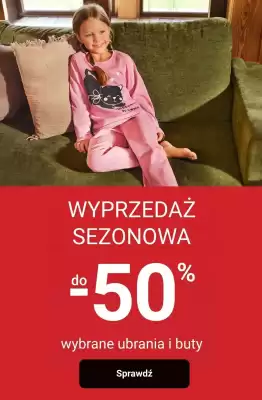 Smyk (ważność do 12-10)